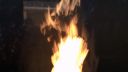 Once_Upon_A_Time_-_S01E02_28740729.jpg