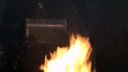 Once_Upon_A_Time_-_S01E02_28741029.jpg