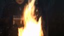 Once_Upon_A_Time_-_S01E02_28741229.jpg