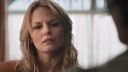 Once_Upon_A_Time_-_S01E02_2874129.jpg