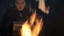 Once_Upon_A_Time_-_S01E02_28741429.jpg