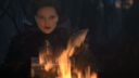 Once_Upon_A_Time_-_S01E02_28741629.jpg
