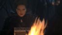 Once_Upon_A_Time_-_S01E02_28741729.jpg