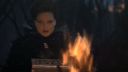 Once_Upon_A_Time_-_S01E02_28741829.jpg