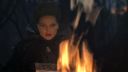 Once_Upon_A_Time_-_S01E02_28742029.jpg