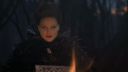 Once_Upon_A_Time_-_S01E02_28742129.jpg