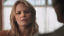 Once_Upon_A_Time_-_S01E02_2874229.jpg
