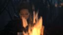 Once_Upon_A_Time_-_S01E02_28742329.jpg