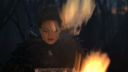 Once_Upon_A_Time_-_S01E02_28742529.jpg