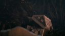 Once_Upon_A_Time_-_S01E02_28742829.jpg