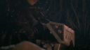 Once_Upon_A_Time_-_S01E02_28742929.jpg