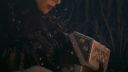 Once_Upon_A_Time_-_S01E02_28743029.jpg