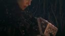 Once_Upon_A_Time_-_S01E02_28743129.jpg