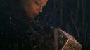 Once_Upon_A_Time_-_S01E02_28743229.jpg