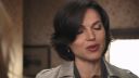 Once_Upon_A_Time_-_S01E02_2874329.jpg