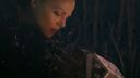 Once_Upon_A_Time_-_S01E02_28743329.jpg