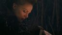 Once_Upon_A_Time_-_S01E02_28743529.jpg