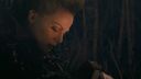 Once_Upon_A_Time_-_S01E02_28743629.jpg