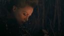 Once_Upon_A_Time_-_S01E02_28743729.jpg