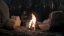 Once_Upon_A_Time_-_S01E02_28743929.jpg