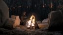 Once_Upon_A_Time_-_S01E02_28744029.jpg