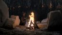 Once_Upon_A_Time_-_S01E02_28744129.jpg