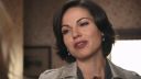Once_Upon_A_Time_-_S01E02_2874429.jpg