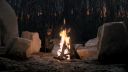 Once_Upon_A_Time_-_S01E02_28744329.jpg