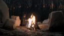 Once_Upon_A_Time_-_S01E02_28744429.jpg
