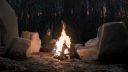 Once_Upon_A_Time_-_S01E02_28744829.jpg