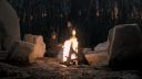 Once_Upon_A_Time_-_S01E02_28744929.jpg