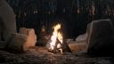 Once_Upon_A_Time_-_S01E02_28745029.jpg