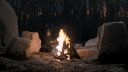 Once_Upon_A_Time_-_S01E02_28745129.jpg