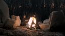 Once_Upon_A_Time_-_S01E02_28745229.jpg