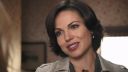Once_Upon_A_Time_-_S01E02_2874529.jpg