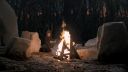 Once_Upon_A_Time_-_S01E02_28745329.jpg