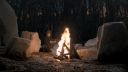 Once_Upon_A_Time_-_S01E02_28745429.jpg