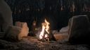 Once_Upon_A_Time_-_S01E02_28745529.jpg