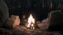 Once_Upon_A_Time_-_S01E02_28745729.jpg