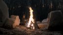 Once_Upon_A_Time_-_S01E02_28745829.jpg