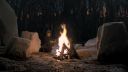 Once_Upon_A_Time_-_S01E02_28745929.jpg