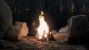 Once_Upon_A_Time_-_S01E02_28746029.jpg