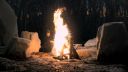 Once_Upon_A_Time_-_S01E02_28746129.jpg