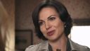 Once_Upon_A_Time_-_S01E02_2874629.jpg