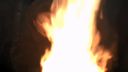 Once_Upon_A_Time_-_S01E02_28746429.jpg