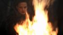 Once_Upon_A_Time_-_S01E02_28746529.jpg