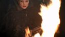 Once_Upon_A_Time_-_S01E02_28746629.jpg