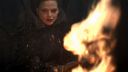Once_Upon_A_Time_-_S01E02_28746729.jpg