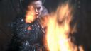 Once_Upon_A_Time_-_S01E02_28746829.jpg