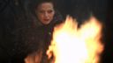 Once_Upon_A_Time_-_S01E02_28746929.jpg